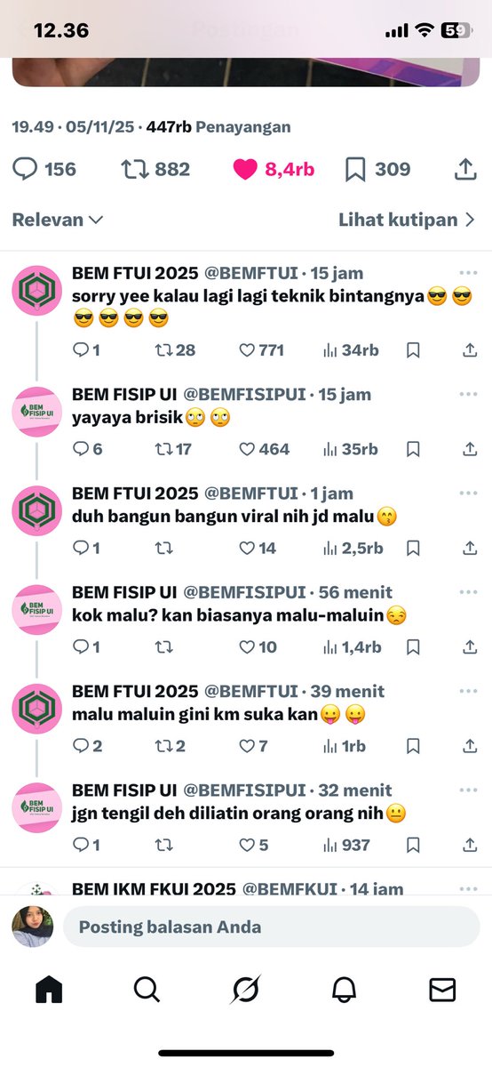 dumposhy's tweet photo. LUCU BGT FAKKKKK HAHAHAHAHA https://t.co/nAT1XT9J9M