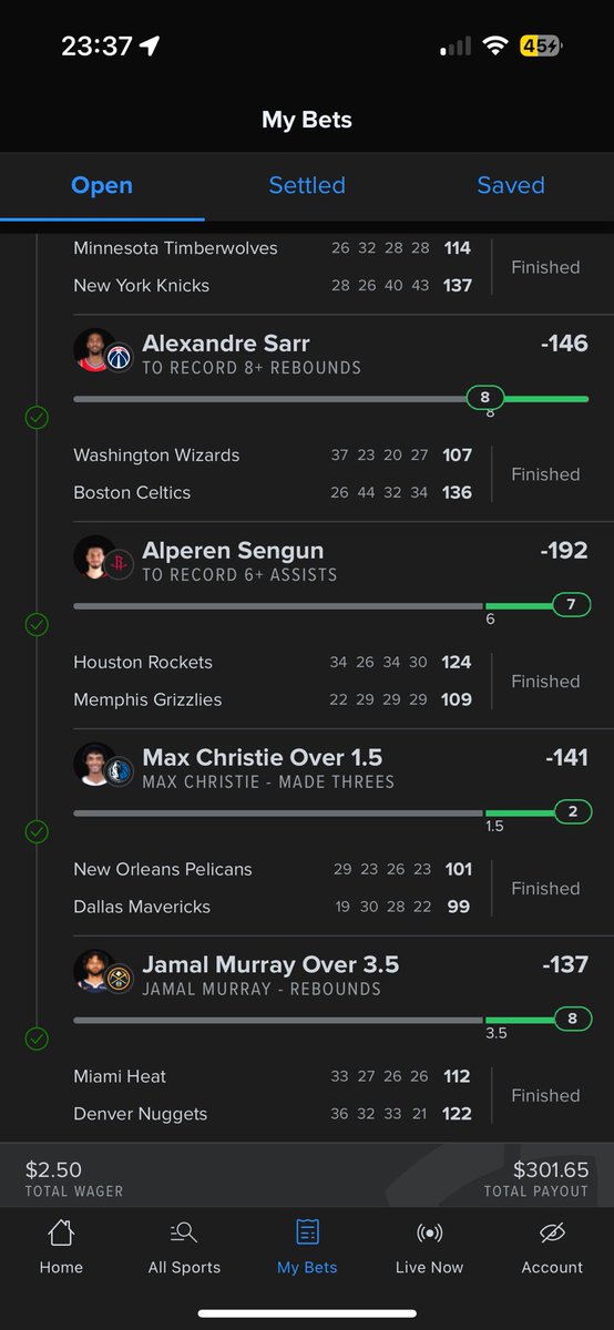 Certified_ballerplys98 tweet media