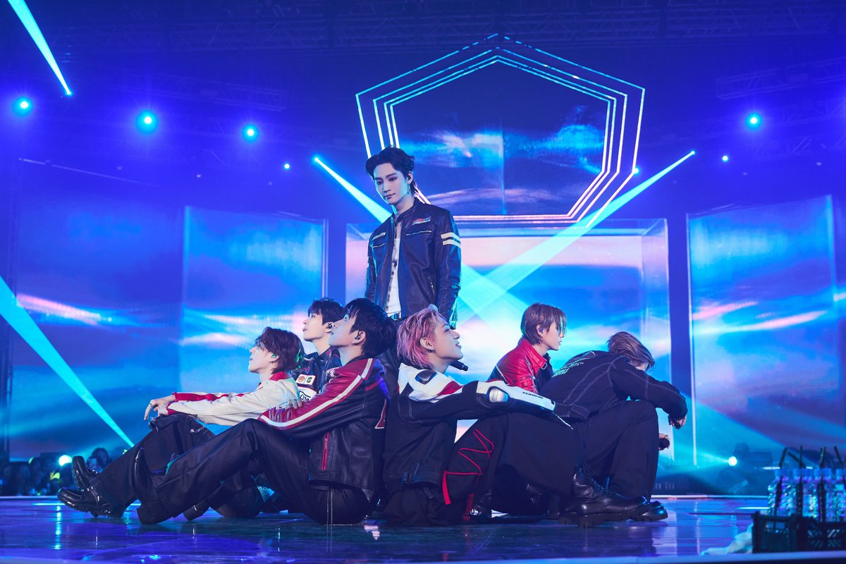 poonniez's tweet photo. โพสต์แรกของ วันที่ 6/11/25

มาค่ะ รีไปค่ะ เพื่อกัซ เราจะสู้

#2025MAMAVOTE #GOT7 https://t.co/ejfRnm6Qkx