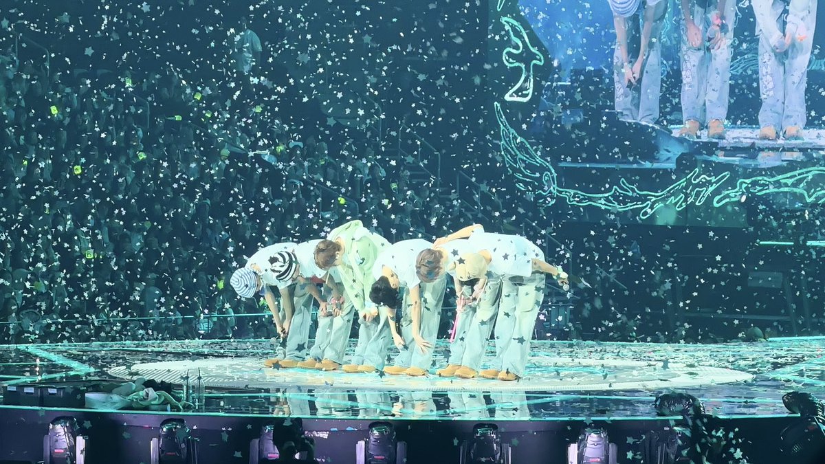 cdr0831's tweet photo. 매번 콘서트 갈때는 스냅슛에서 대여해서 가요! 공연장 수령, 반납도 가능하고 백업 서비스까지 너무 편리해요 😍😍

#울트라대여 #스냅슛울트라대여 @snapshootS23 https://t.co/w0uEcC91kM