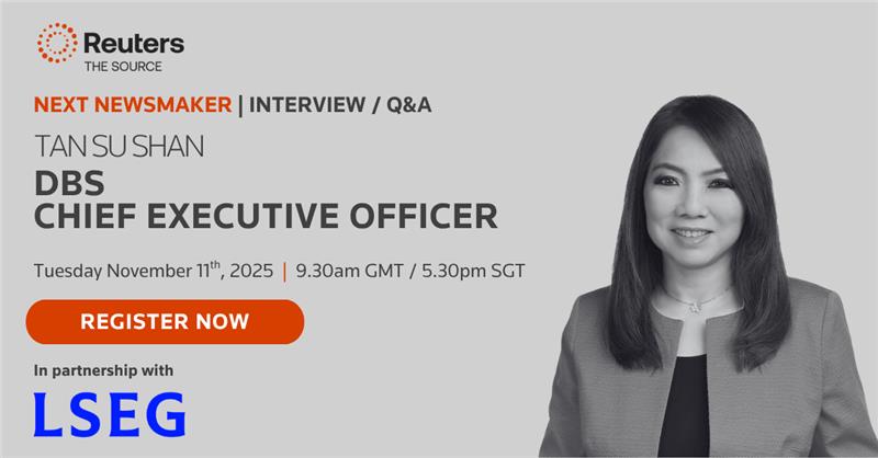 Reuters Press Team tweet media