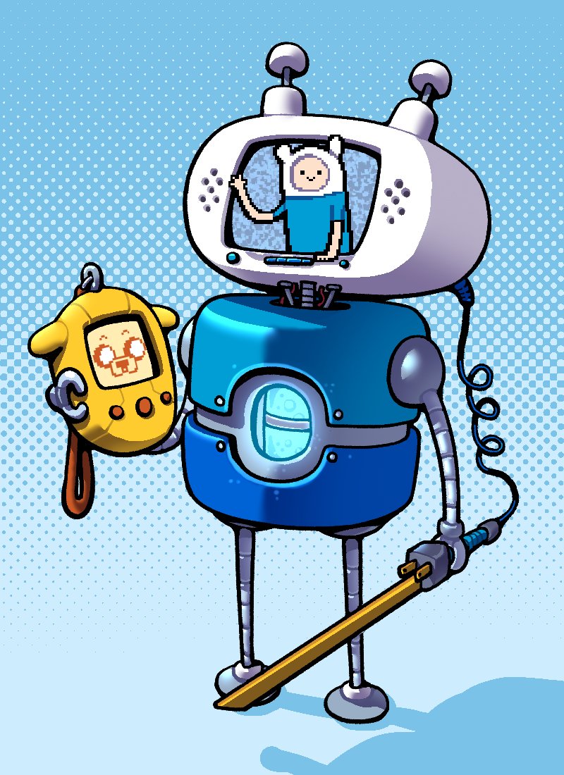 Premium Brand Supervillain (@discountvillain) on Twitter photo 