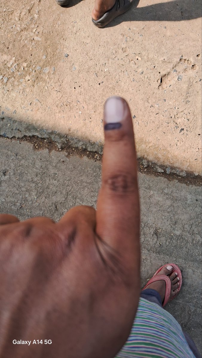 ujjwal_johnson's tweet photo. Vote for Bihar #bpsc paper leak https://t.co/RU2wPZyyzk
