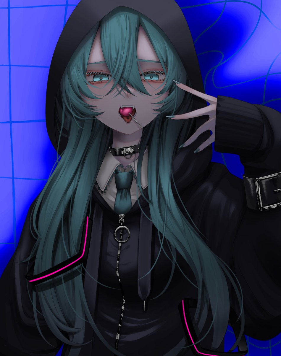 ほたる。 (@hotaru_illust12) / Posts / X