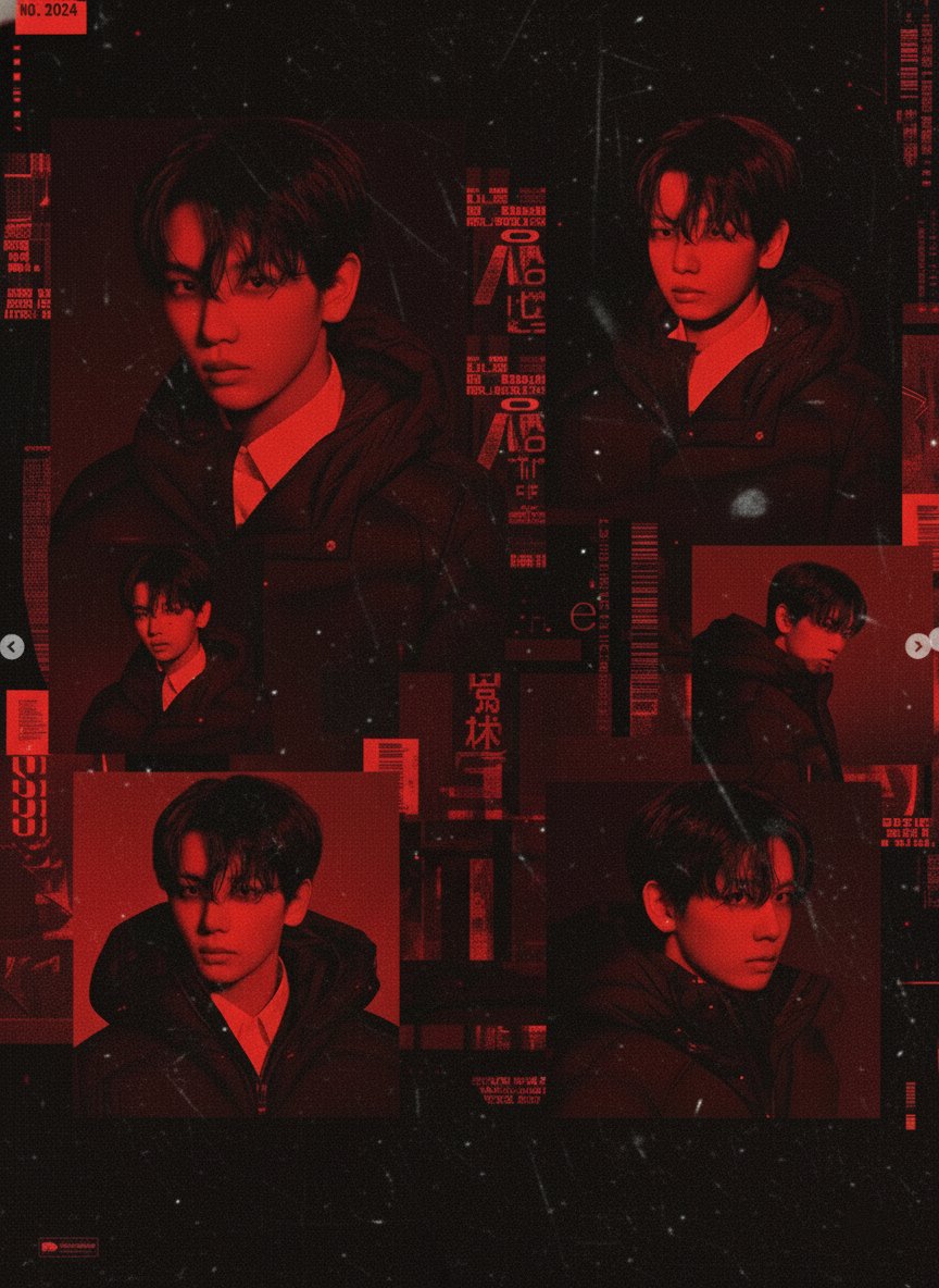 다 덤벼

#보넥도 #보이넥스트도어 #BOYNEXTDOOR #명재현