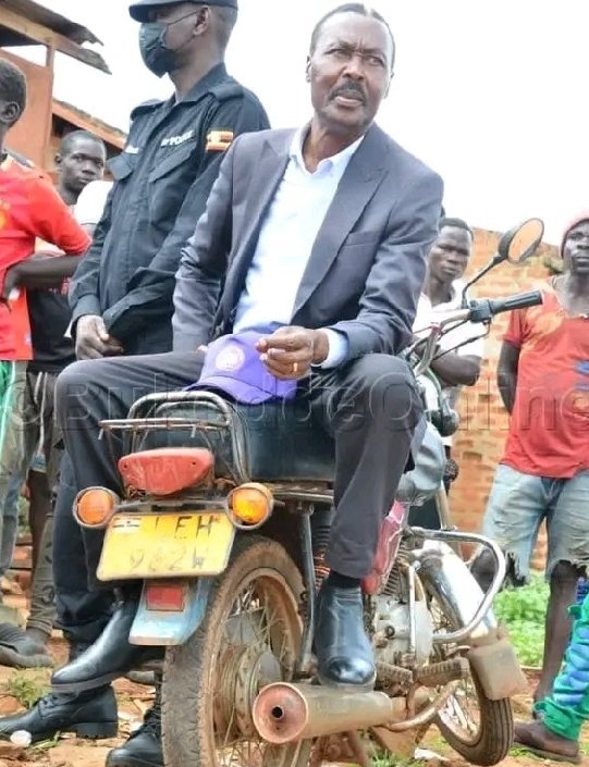 After opposition  getting the mole 

We now need to calculate the molarity of the opposition 
It's looks so concentrated