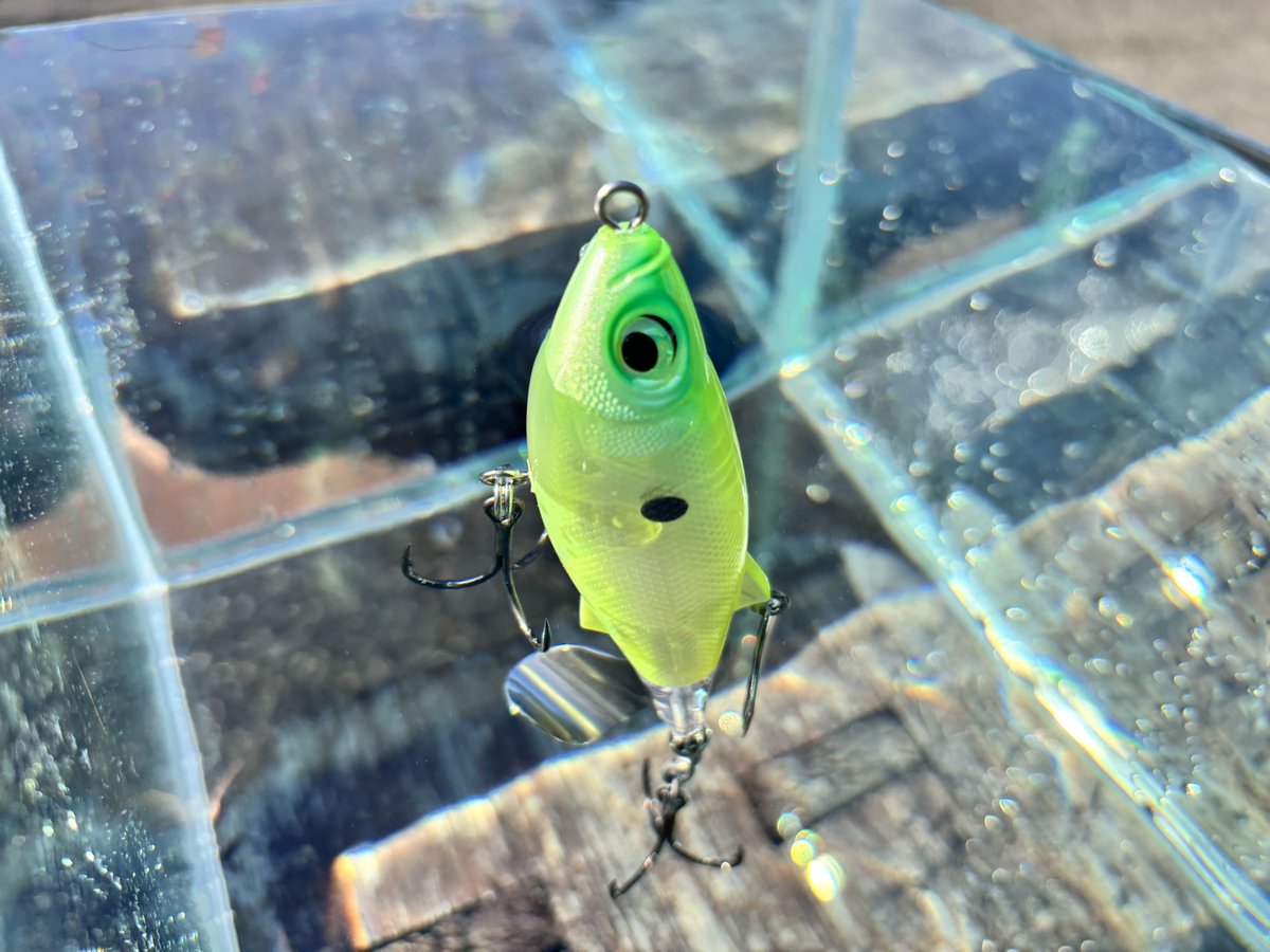 Rapala ラパラ ジャパンセレクション Amazon.co.jp: ラパラ(Rapala) カウントダウンジョインテッド 7cm/8g