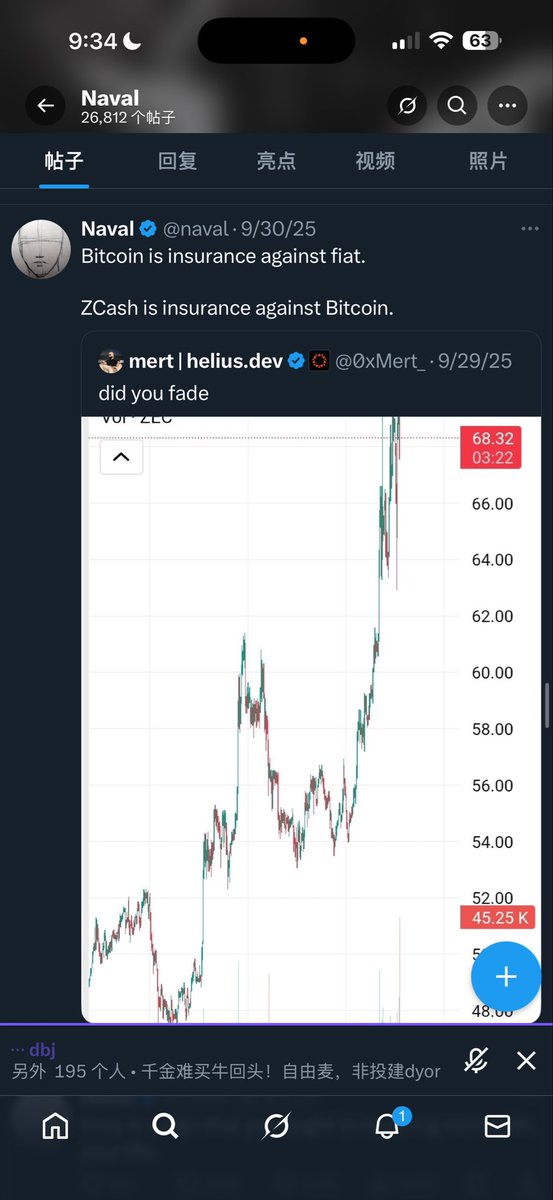 KK.aWSB tweet media