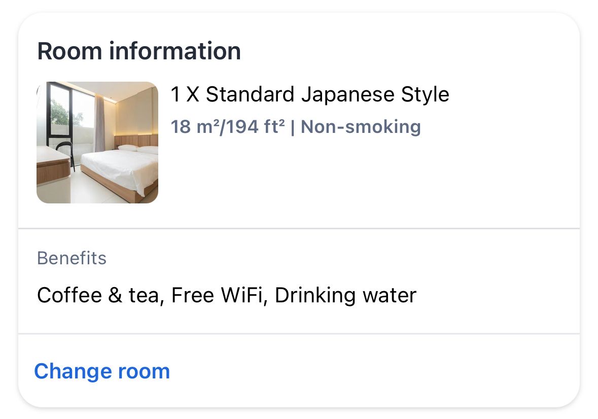 skip4nows's tweet photo. WTS (want to sell) 
Room The Paskal Lane Bandung

📍 Jl. H. Mesri No.68, Pasir Kaliki, Kec. Cicendo, Kota Bandung
(tengah kota bandung, dekat stasiun)

Tipe : Japan Room
Checkin : 08 November 2025

💸: 300k https://t.co/syL9tu1fqa