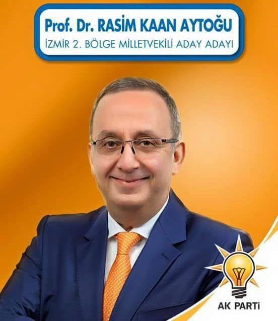 erdoğan öyle bir şey derse biz