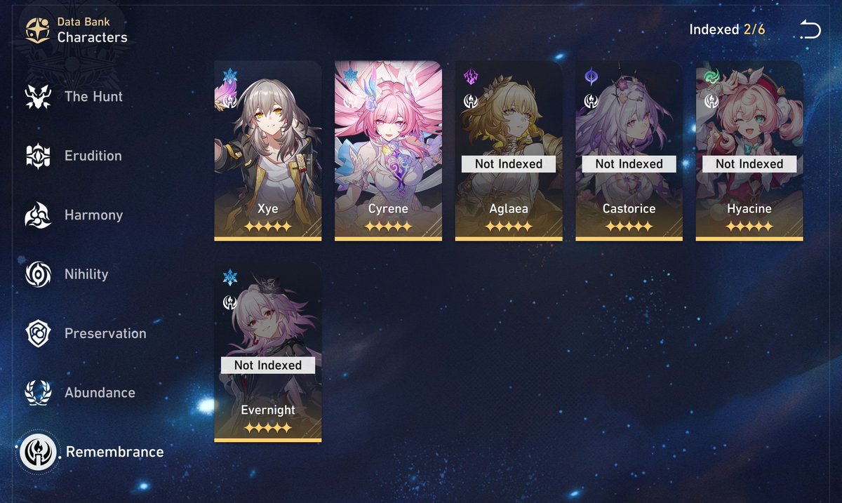 xye ۶ৎ tweet media