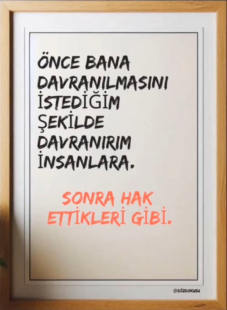 Just Hold Me (@xjustholdme) on Twitter photo 