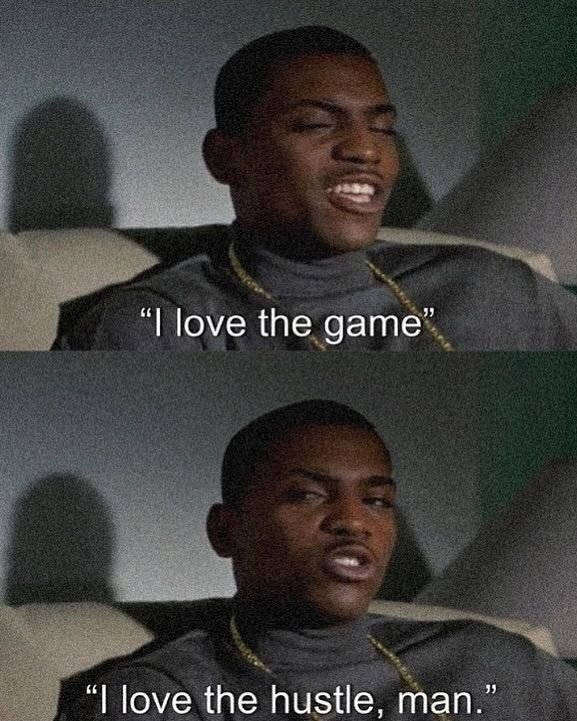 thecinelost's tweet image. 