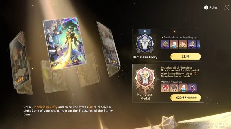 usagixcx's tweet image. 🎄Usagi’s X-mas Giveaway! 🎄

Hi pookies! since it’s almost xmas and felt generous, I’ll be hosting a giveaway! 

❤️ 2 winners of Basic Battle passes on any gacha game of choice! 💚

-Like &amp;amp; RT
-follow @usagixcx 💕

GA ends on 09:00 PM (PST) 12/01/2025 #gachatwt #gamingtwt