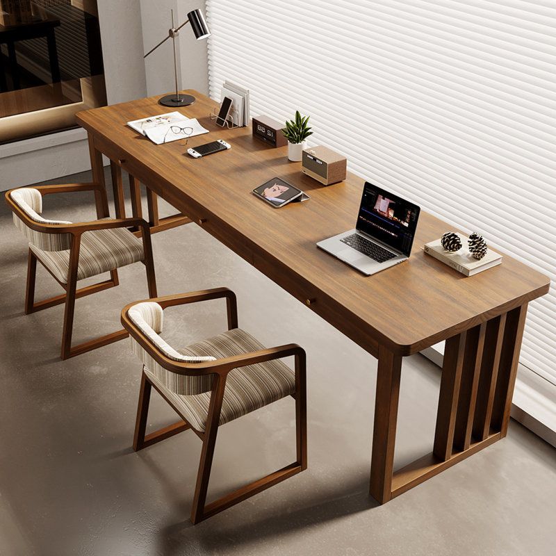 UrbanEdge_KE's tweet image. Good morning ☀️
“Form follows function.” – Louis Sullivan
Furniture that works hard and looks good doing it.
DM @Urbanedge_KE for 10% off &amp;amp; explore urbanedge.co.ke.

#UrbanEdge #FunctionalDesign #OfficeFurniture #HomeDecor #RestaurantSpaces