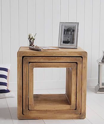 UrbanEdge_KE's tweet image. Good morning ☀️
“Form follows function.” – Louis Sullivan
Furniture that works hard and looks good doing it.
DM @Urbanedge_KE for 10% off &amp;amp; explore urbanedge.co.ke.

#UrbanEdge #FunctionalDesign #OfficeFurniture #HomeDecor #RestaurantSpaces