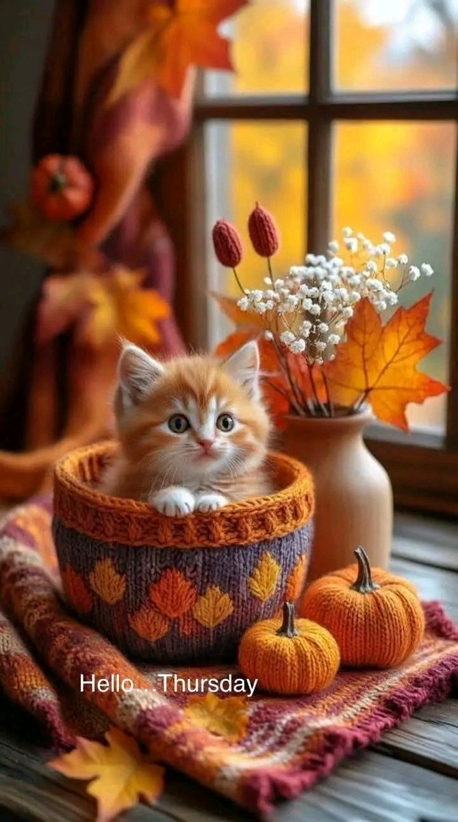 สวัสดีค่ะคุณยิว