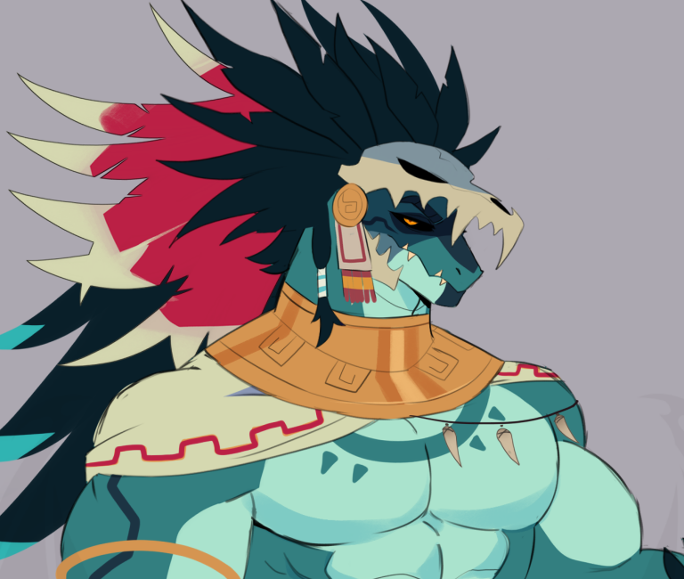 🦇🩸【Ｋｌａｕｓ　Ｂｌｏｏｄｓｔｅｉｎ】 🩸🦇 tweet media