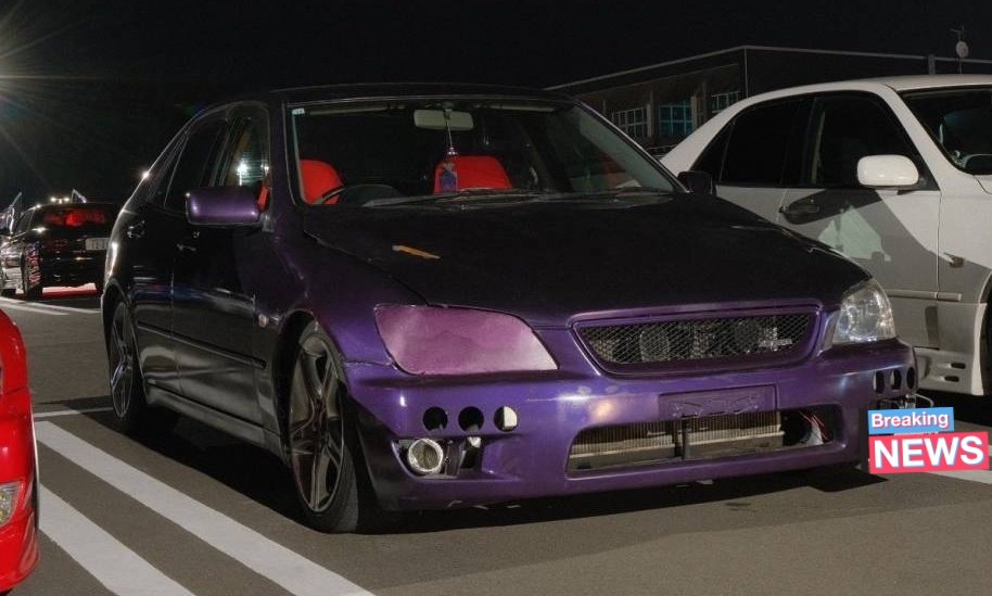 とらちゃんページ とらちゃん on X