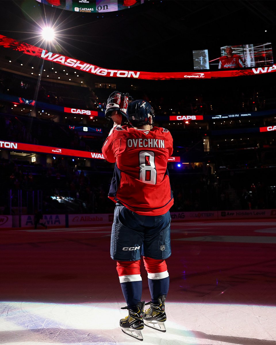 NHL tweet media