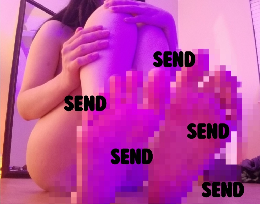 VendettaWorship's tweet photo. I'm in the mood to ruin you all. Send to unlock 🔑🔒💸 #QOS #cbt #ballbusting #Orlando #findome #cashmeet #feetworshi̇p #throne #trampling #paypig #whalesub https://t.co/gryihTX7qD