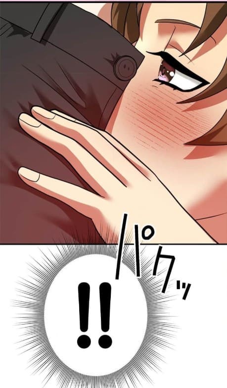 淫蜂島のエロシーン14