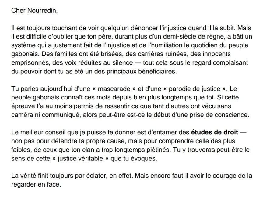 Marceau MALEKOU tweet media