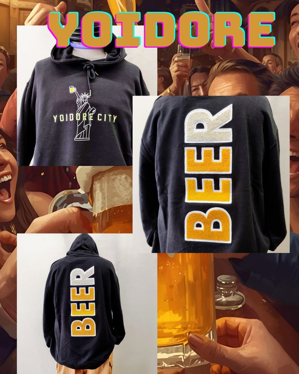 イアンママ (@SYzkmnSure6klsx) / Posts / X