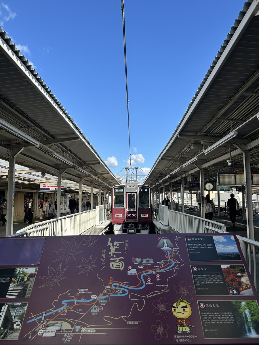 OKUDA Yoshimichi奥田佳道 on X