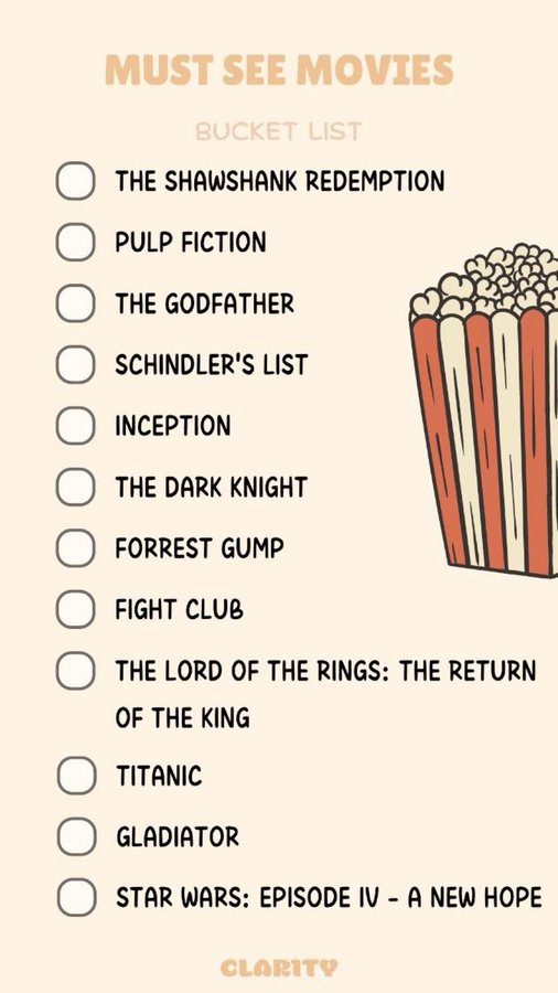 𝐌𝐚𝐭𝐭 𝐏𝐢𝐧𝐧𝐞𝐫 tweet media