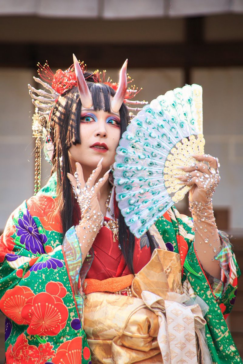 えむ 🦊ｼﾛﾓﾁｮ (@emu_0394) / Posts / X