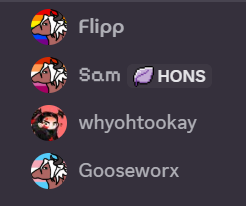 gooseworx gooseworx gooseworx gooseworx gooseworx tweet media