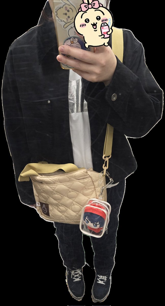 ドラT:)Kix3♡BABY'S on X