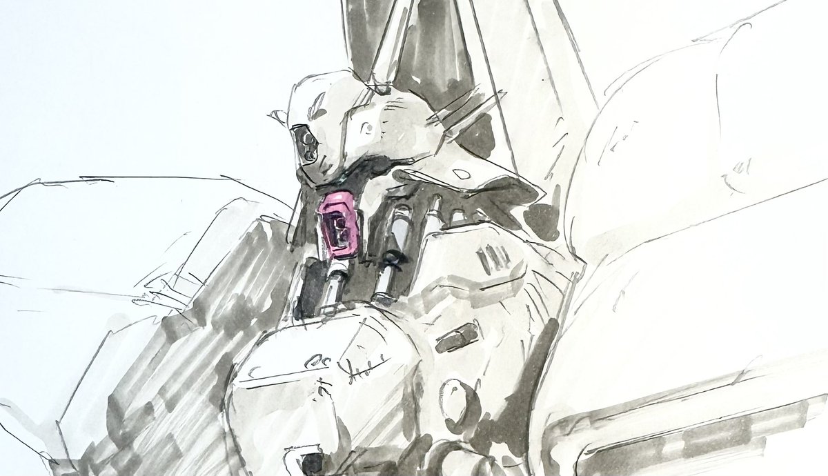 ^_^こんにちは^ - ^