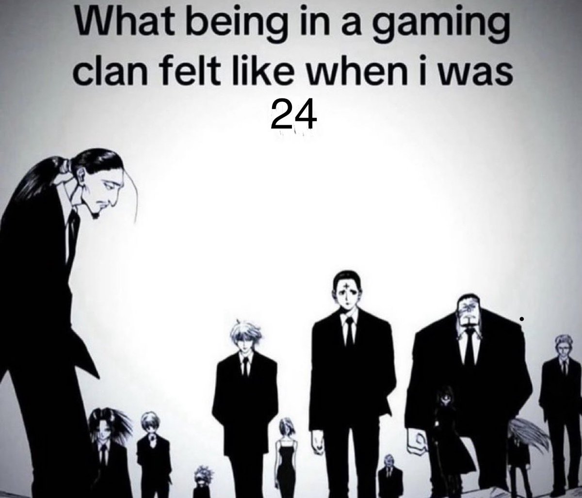 2_Potato's tweet image. 