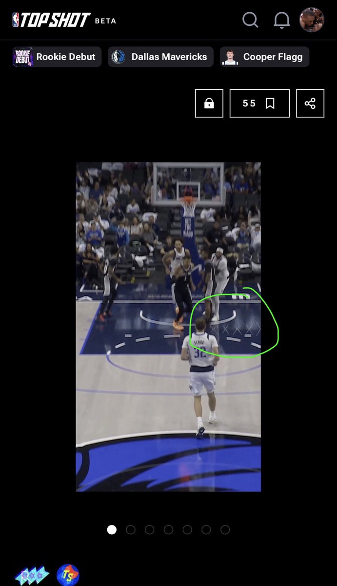 Triple_Dribble tweet media