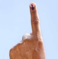 OMMIIIEEEE's tweet photo. Voted For Chhote Sarkar, Shri Anant Singh Jiii in Mokama Assembly
#Voteforbetterbihar
#BiharElection2025 https://t.co/wlh1ILaOcx