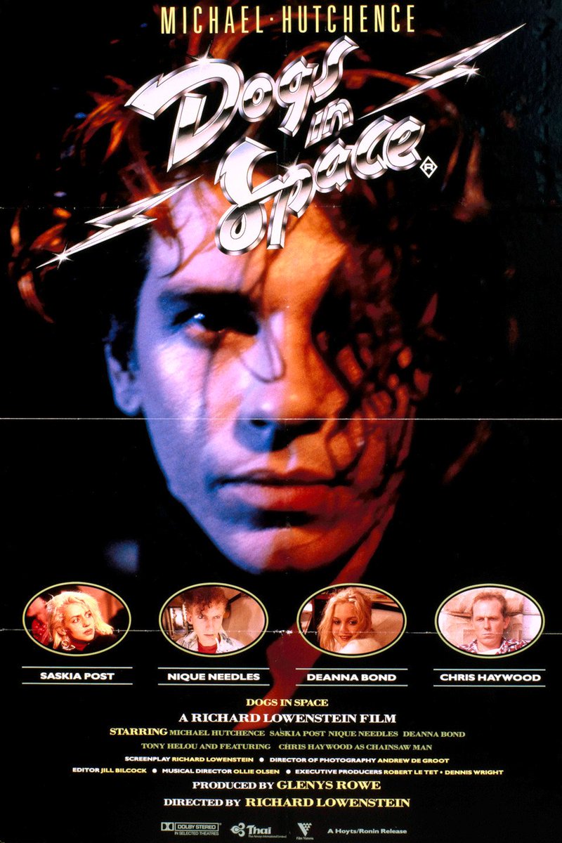 Make Movies Great Again tweet media