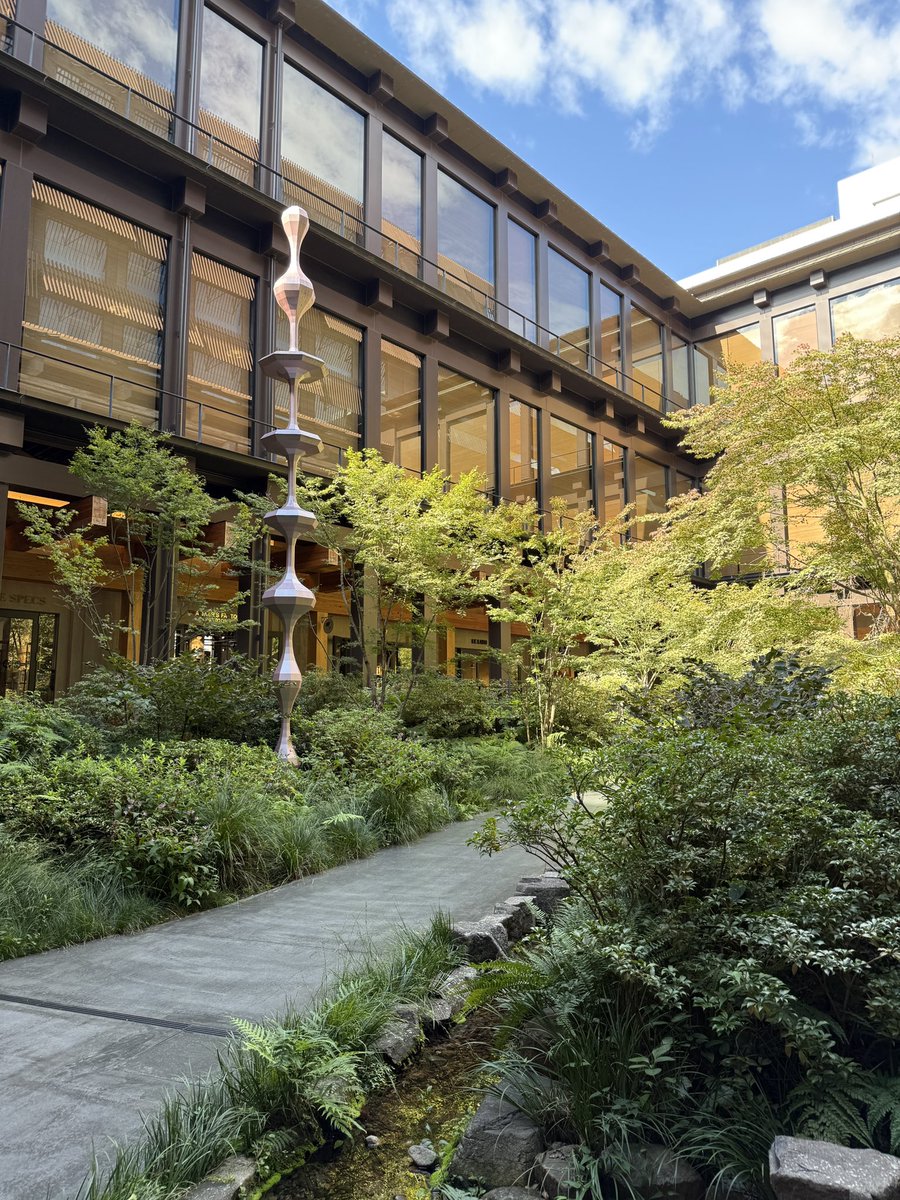 MacOS The Tower II+ガメラ3京都駅ビル+華厳の滝 MacOS The Tower II+ガメラ3京都駅ビル+華厳の滝 Amazon.co.jp: