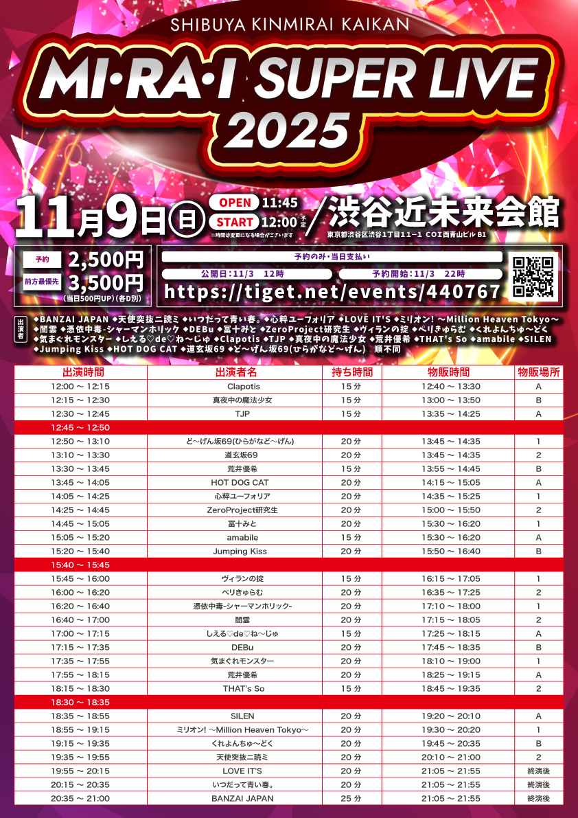 気まぐれモンスター on X