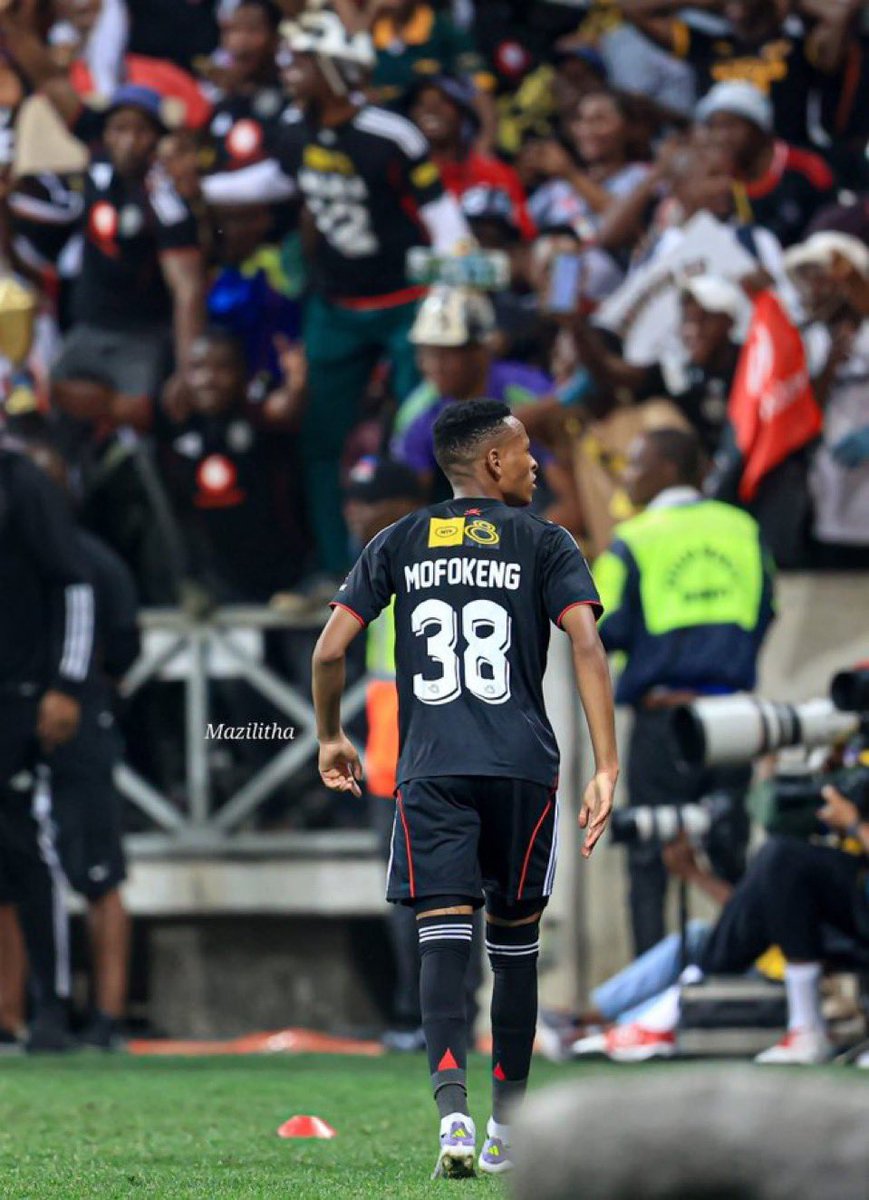 Andilebucs's tweet photo. My boy is back💯🇿🇦👌 https://t.co/dpn81CUNT0
