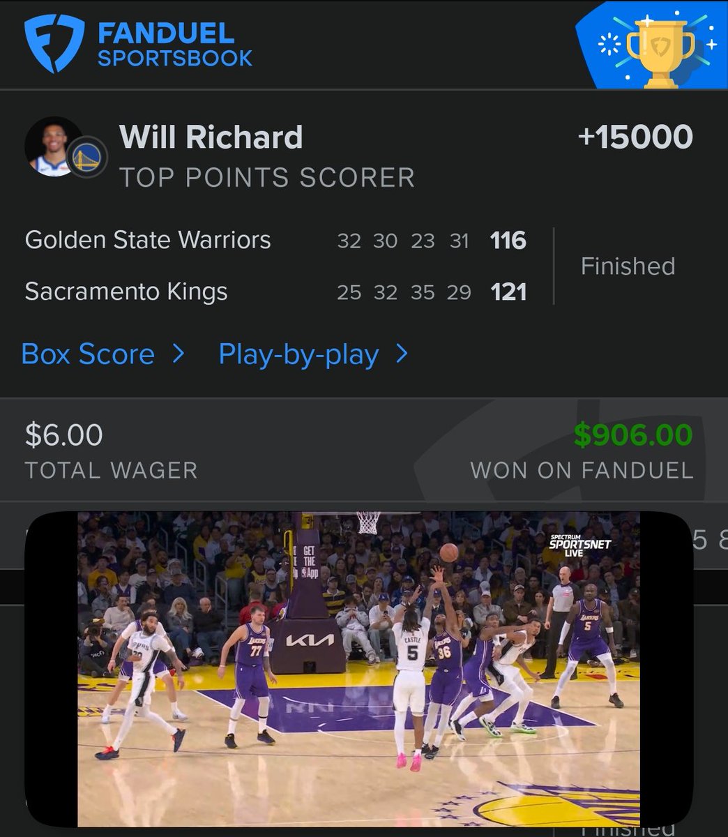 Mario Gonzalez tweet media