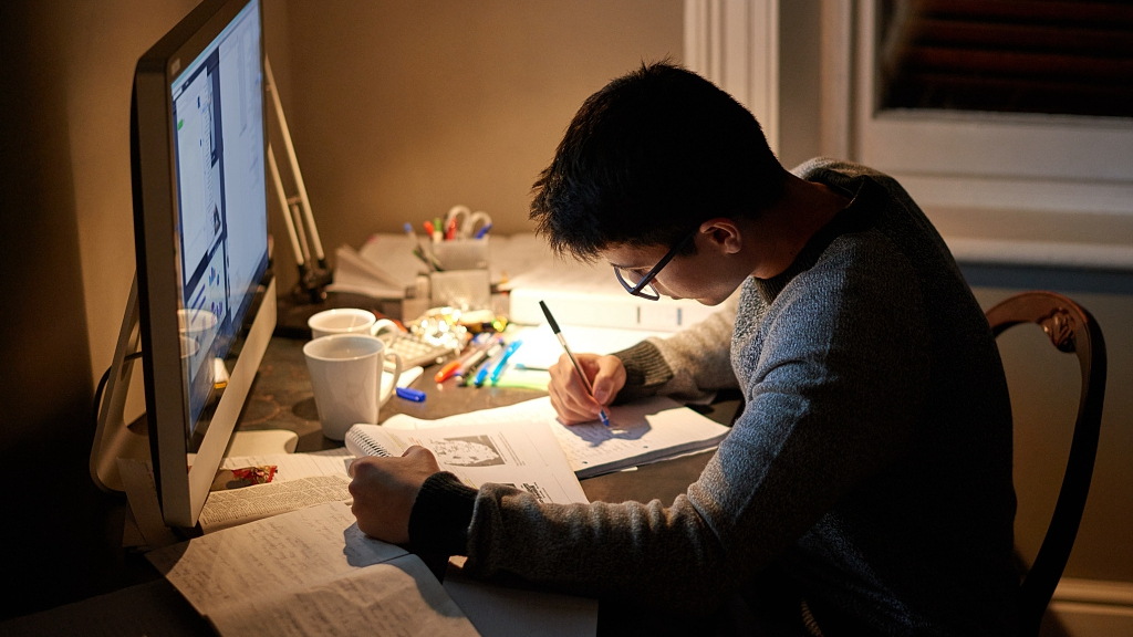 TutorHamza's tweet image. Struggling with the structure of your discussions or results section? Many students reach that phase and don’t know how to make sense of what they found.  Book a session to map out your results and discussion at support@hamnicwritingservices.com
#ResultsWriting #DissertationHelp