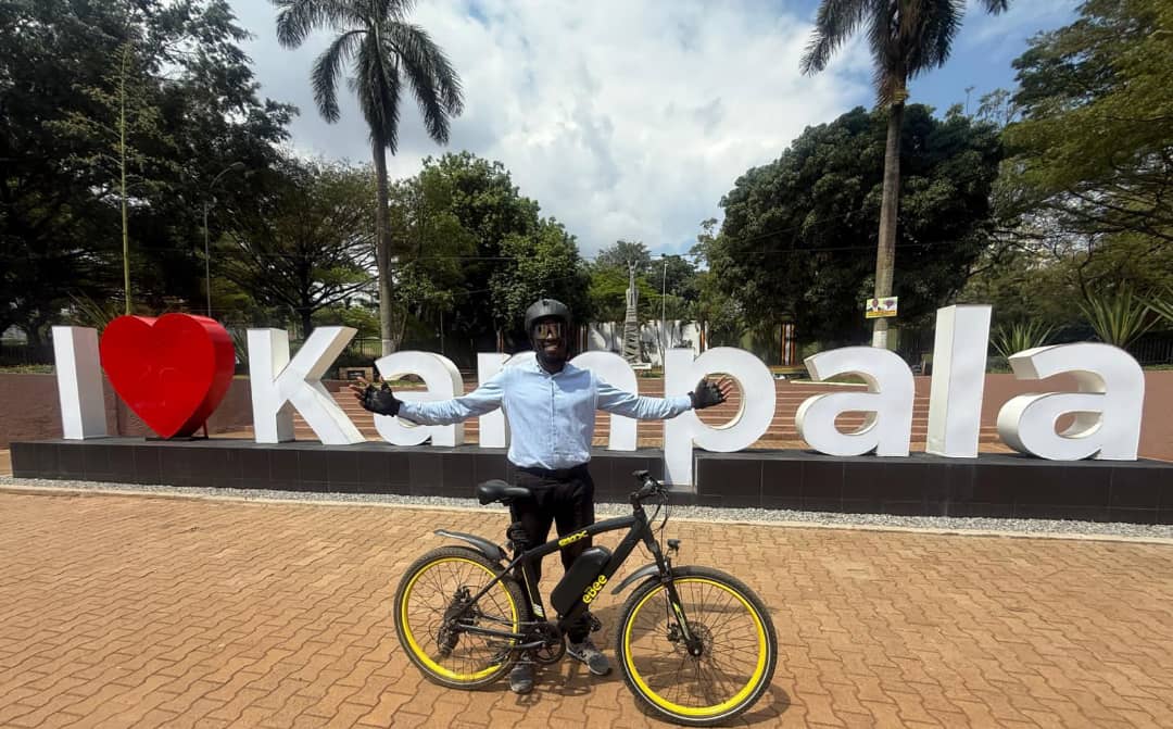 OWINY hakim tweet media