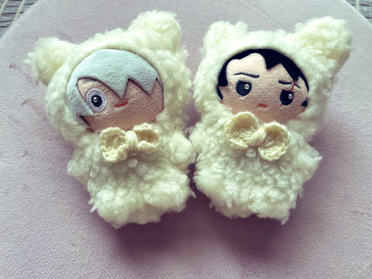 ♡あお♡ 蒼(あお) on X