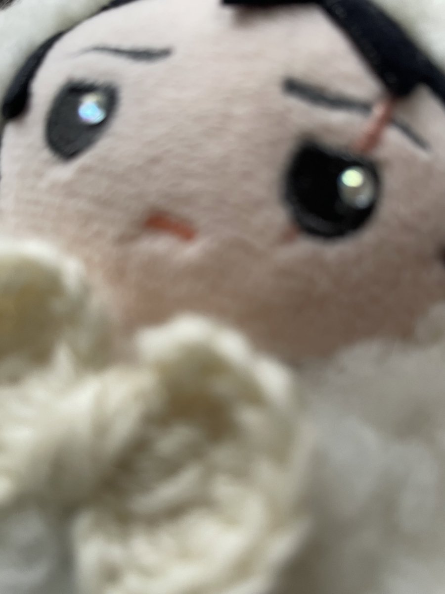 ♡あお♡ 蒼(あお) on X