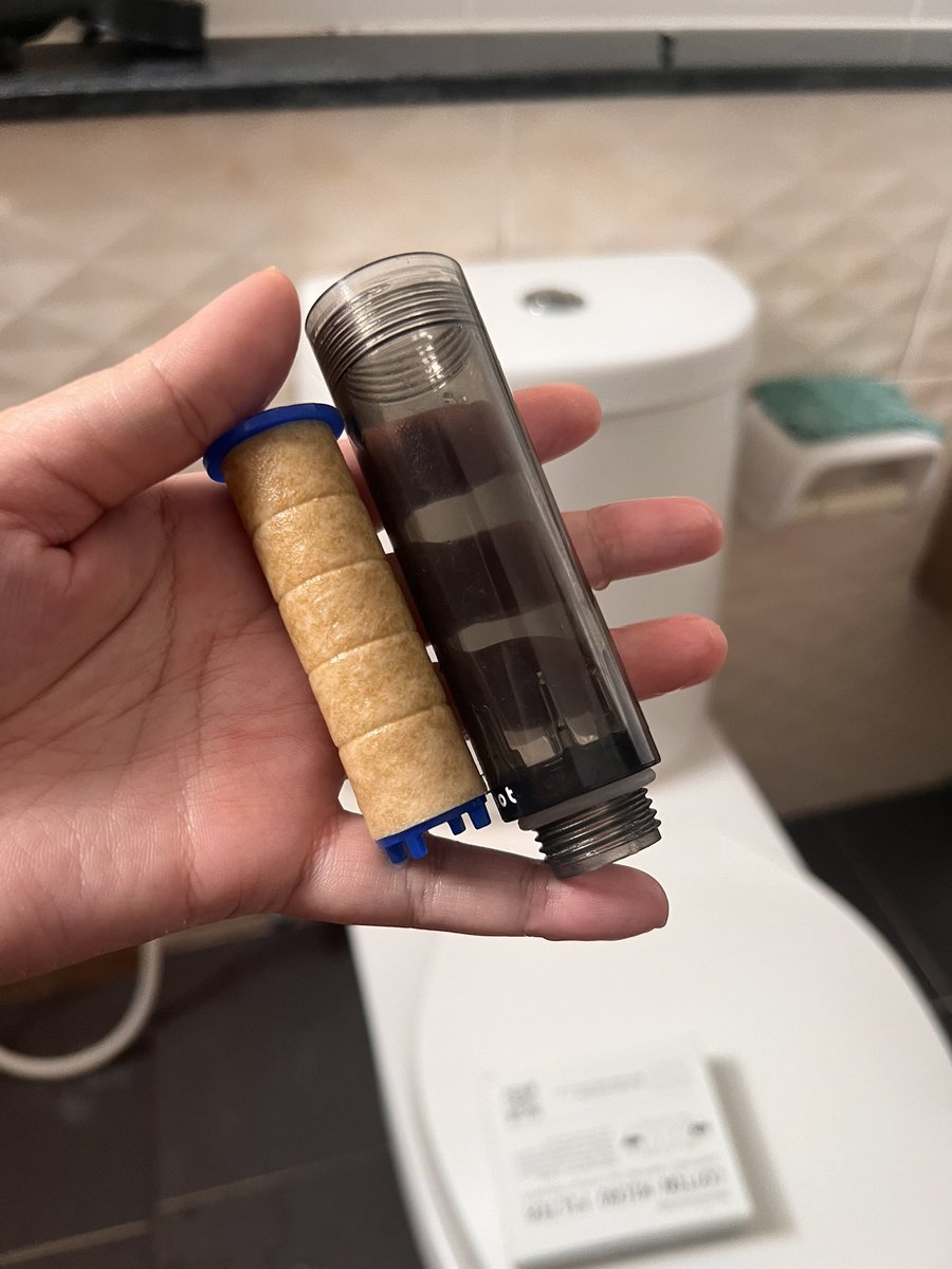 𝙠𝙥𝙞𝙢𝙥𝙞 🤍﹆ꕀ tweet media