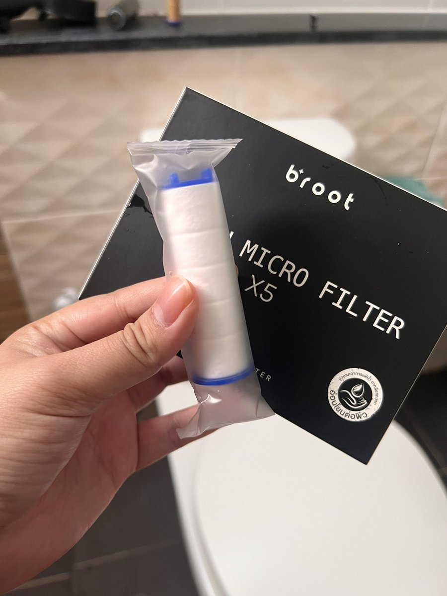 𝙠𝙥𝙞𝙢𝙥𝙞 🤍﹆ꕀ tweet media