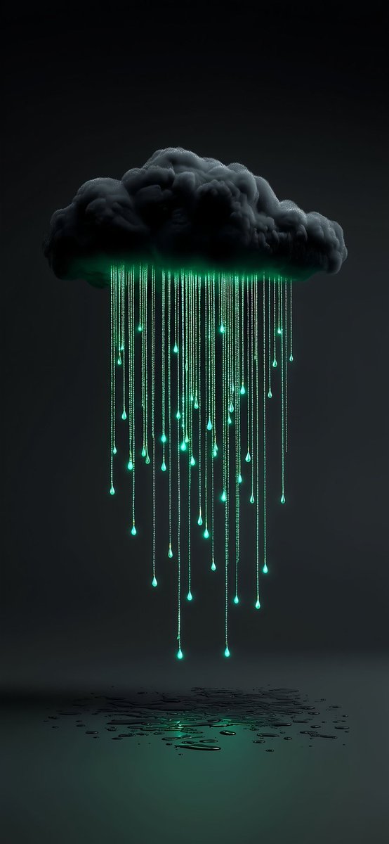 PawanJAndroid's tweet image. Day 20 — #BuildInPublic 🚀
Hitting the 20-day milestone with Splityaar! 🎯

✅ Nginx set up with Spring Boot + React
✅ Realm integrated for offline persistence

Today’s focus: stability testing — caching, sync, and smooth offline↔️online transitions.
👉 splityaar.in