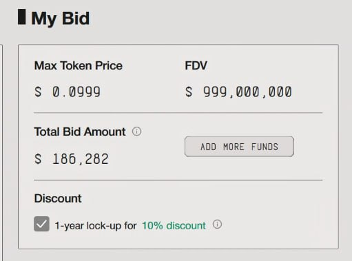 Trgnis / 특우 tweet media